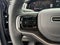 2026 Jeep Grand Wagoneer GRAND WAGONEER SUMMIT OBSIDIAN 4X4