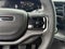 2026 Jeep Grand Wagoneer GRAND WAGONEER SUMMIT OBSIDIAN 4X4