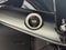 2026 Jeep Grand Wagoneer GRAND WAGONEER SUMMIT OBSIDIAN 4X4