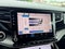 2026 Jeep Grand Wagoneer GRAND WAGONEER SUMMIT OBSIDIAN 4X4