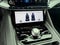 2026 Jeep Grand Wagoneer GRAND WAGONEER SUMMIT OBSIDIAN 4X4