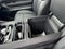 2026 Jeep Grand Wagoneer GRAND WAGONEER SUMMIT OBSIDIAN 4X4