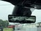 2026 Jeep Grand Wagoneer GRAND WAGONEER SUMMIT OBSIDIAN 4X4