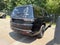 2026 Jeep Grand Wagoneer GRAND WAGONEER SUMMIT OBSIDIAN 4X4