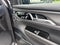 2026 Jeep Grand Wagoneer GRAND WAGONEER SUMMIT OBSIDIAN 4X4