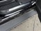 2026 Jeep Grand Wagoneer GRAND WAGONEER SUMMIT OBSIDIAN 4X4