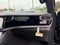 2026 Jeep Grand Wagoneer GRAND WAGONEER SUMMIT OBSIDIAN 4X4