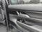 2026 Jeep Grand Wagoneer GRAND WAGONEER SUMMIT OBSIDIAN 4X4
