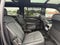 2026 Jeep Grand Wagoneer GRAND WAGONEER SUMMIT OBSIDIAN 4X4