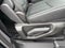 2026 Jeep Grand Wagoneer GRAND WAGONEER SUMMIT OBSIDIAN 4X4