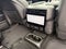 2026 Jeep Grand Wagoneer GRAND WAGONEER SUMMIT OBSIDIAN 4X4