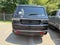2026 Jeep Grand Wagoneer GRAND WAGONEER SUMMIT OBSIDIAN 4X4