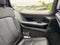 2026 Jeep Grand Wagoneer GRAND WAGONEER SUMMIT OBSIDIAN 4X4