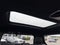 2026 Jeep Grand Wagoneer GRAND WAGONEER SUMMIT OBSIDIAN 4X4