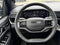 2026 Jeep Grand Wagoneer GRAND WAGONEER SUMMIT OBSIDIAN 4X4