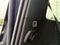 2026 Jeep Grand Wagoneer GRAND WAGONEER SUMMIT OBSIDIAN 4X4