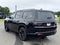 2026 Jeep Grand Wagoneer GRAND WAGONEER SUMMIT OBSIDIAN 4X4