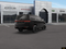 2026 Jeep Grand Wagoneer GRAND WAGONEER SUMMIT OBSIDIAN 4X4