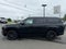 2026 Jeep Grand Wagoneer GRAND WAGONEER SUMMIT OBSIDIAN 4X4