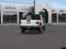 2026 Jeep Gladiator GLADIATOR SPORT 4X4