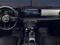 2026 Jeep Gladiator GLADIATOR SPORT 4X4