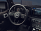2026 Jeep Gladiator GLADIATOR SPORT 4X4