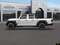 2026 Jeep Gladiator GLADIATOR SPORT 4X4
