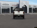 2026 Jeep Gladiator GLADIATOR SPORT 4X4