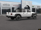 2026 Jeep Gladiator GLADIATOR SPORT 4X4