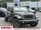 2025 Jeep Gladiator GLADIATOR SPORT S 4X4