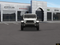 2026 Jeep Gladiator GLADIATOR 85TH ANNIVERSARY EDITION 4X4