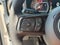 2026 Jeep Gladiator GLADIATOR 85TH ANNIVERSARY EDITION 4X4