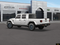 2026 Jeep Gladiator GLADIATOR 85TH ANNIVERSARY EDITION 4X4