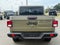 2025 Jeep Gladiator GLADIATOR SPORT S 4X4