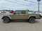 2025 Jeep Gladiator GLADIATOR SPORT S 4X4
