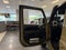 2026 Jeep Gladiator GLADIATOR WILLYS 4X4