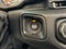 2026 Jeep Gladiator GLADIATOR WILLYS 4X4
