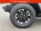 2026 Jeep Gladiator GLADIATOR SHADOW OPS 4X4