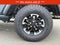 2026 Jeep Gladiator GLADIATOR SHADOW OPS 4X4