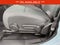 2026 Jeep Gladiator GLADIATOR SHADOW OPS 4X4
