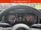 2026 Jeep Gladiator GLADIATOR SHADOW OPS 4X4
