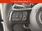 2026 Jeep Gladiator GLADIATOR SHADOW OPS 4X4