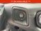 2026 Jeep Gladiator GLADIATOR SHADOW OPS 4X4