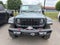 2026 Jeep Gladiator GLADIATOR SHADOW OPS 4X4