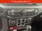 2026 Jeep Gladiator GLADIATOR SHADOW OPS 4X4
