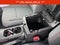 2026 Jeep Gladiator GLADIATOR SHADOW OPS 4X4