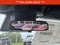 2026 Jeep Gladiator GLADIATOR SHADOW OPS 4X4