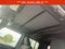 2026 Jeep Gladiator GLADIATOR SHADOW OPS 4X4