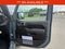 2026 Jeep Gladiator GLADIATOR SHADOW OPS 4X4