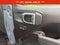 2026 Jeep Gladiator GLADIATOR SHADOW OPS 4X4